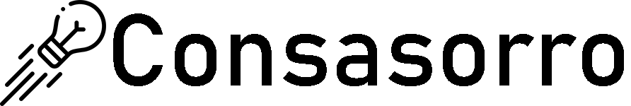 Сonsasorro